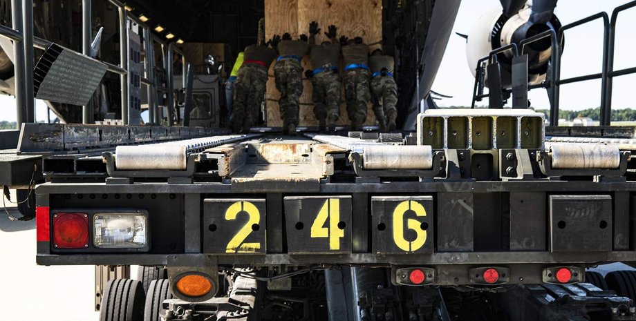 вооружение болгария, вооружение из болгарии, поставки оружия украина, поставки боеприпасов