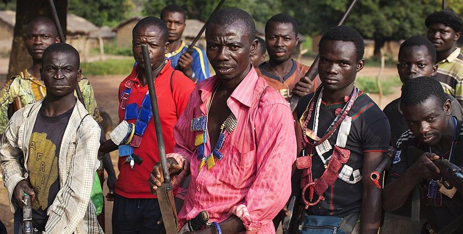 Фото с сайта kommersant.ru