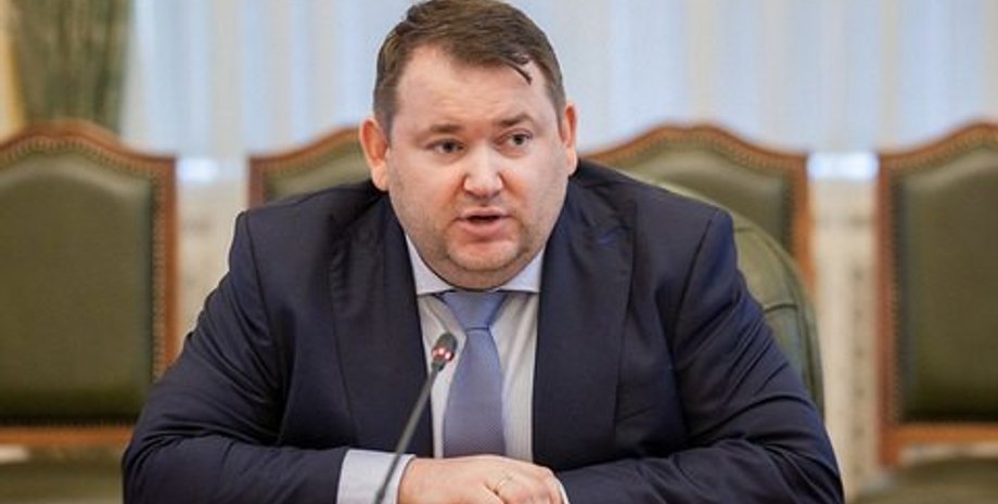 Владислав Рашкован, МВФ, экономика, Украина, война, финансы, коррупция