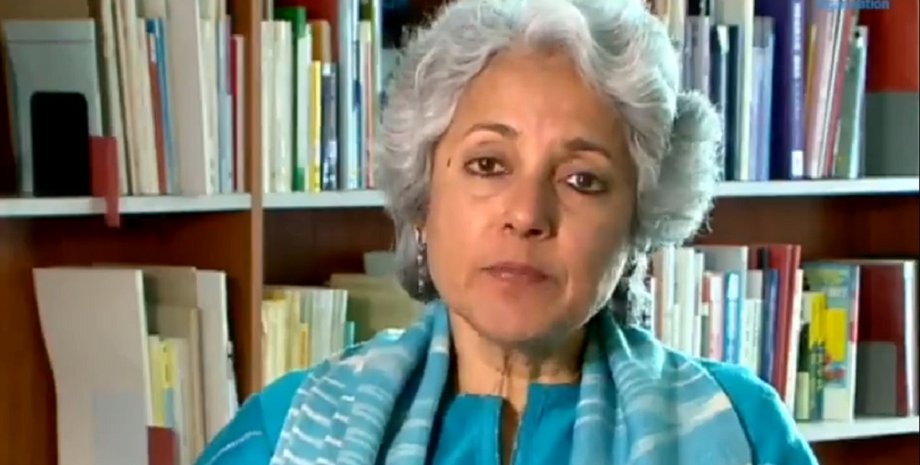 ВОЗ, вакцинация