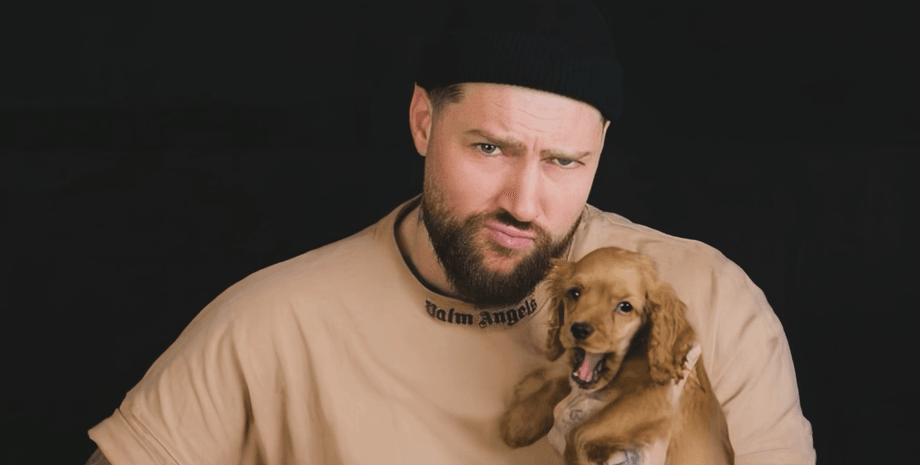 Олег Кензов, олег кензов скандал, міша марвін де зараз, обстановка по кайфу, де зараз олег кензов