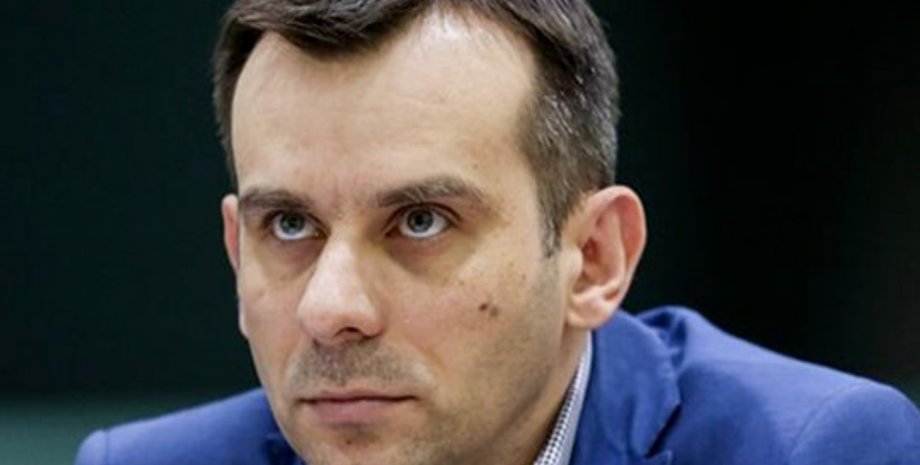 Фото: Факты