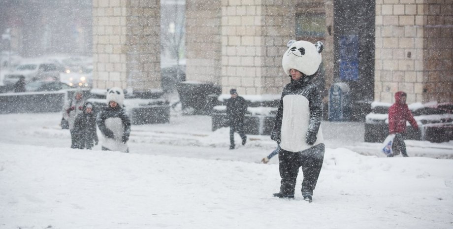 Фото: УНИАН