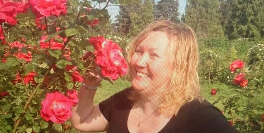 Киев, коронавирус, COVID-19