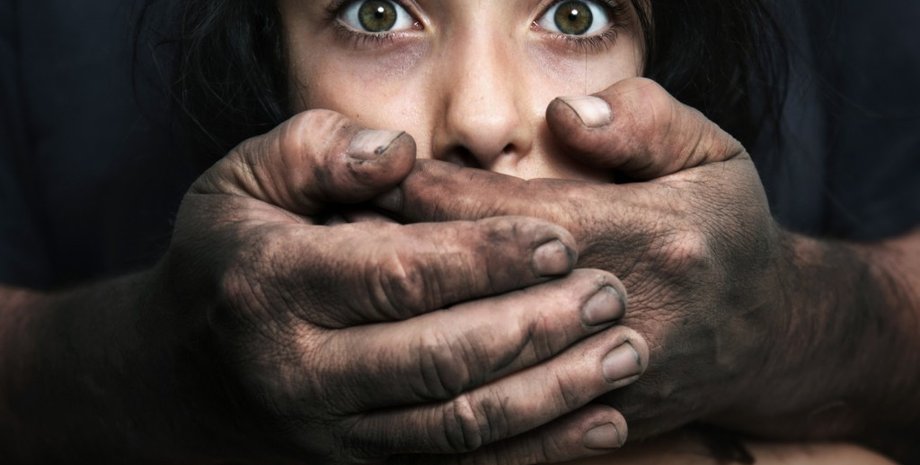 Иллюстративное фото