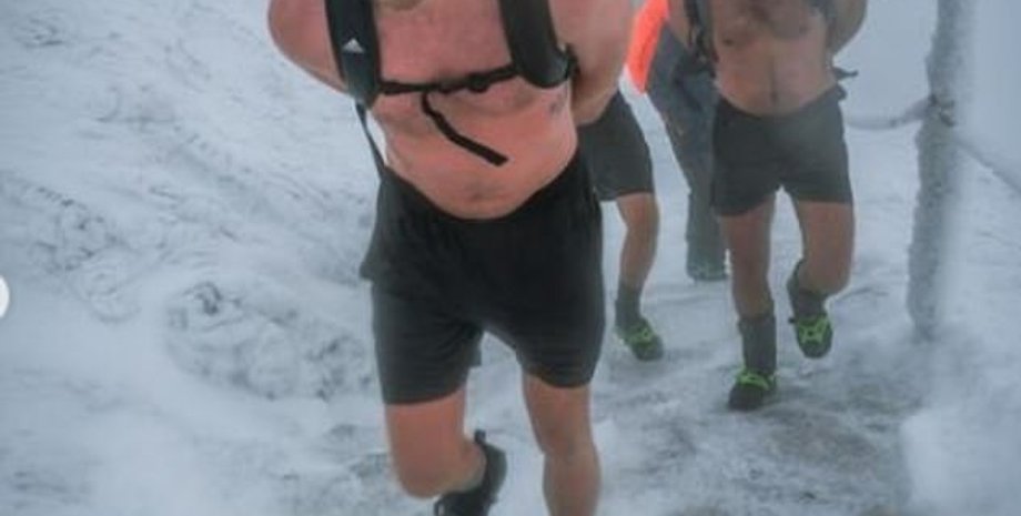 Андреас Шюррле