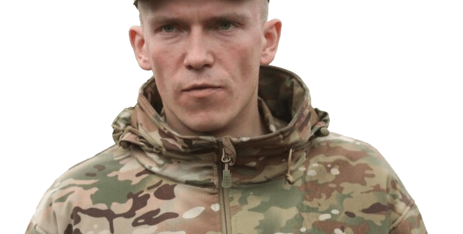 оленевская колония, новости донецка, денис прокопенко, сергей евсюков, начальник, взрывчатка, азовцы