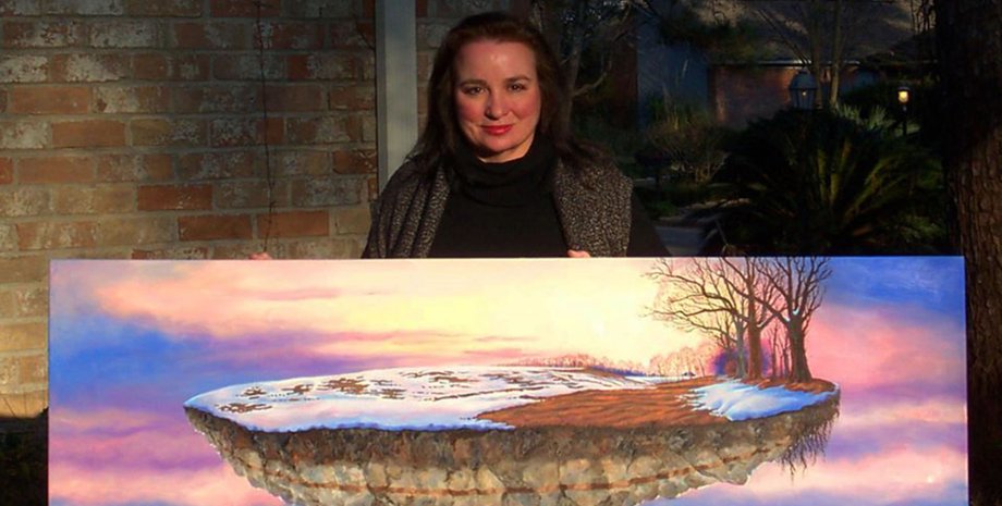 Жінка впіймала понад 1300 злочинців завдяки малюнкам: як їй це вдалося