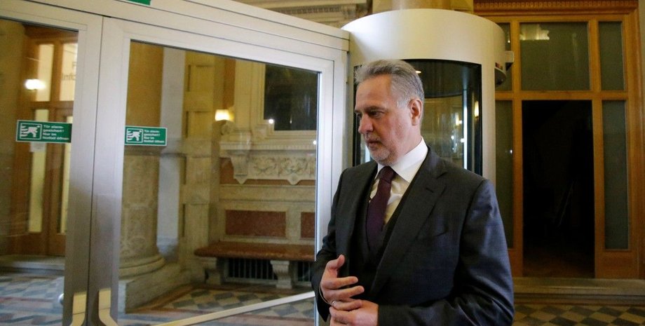 Фото: УНИАН