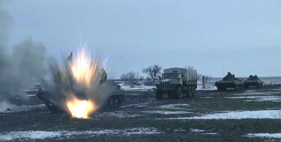 Скриншот видео