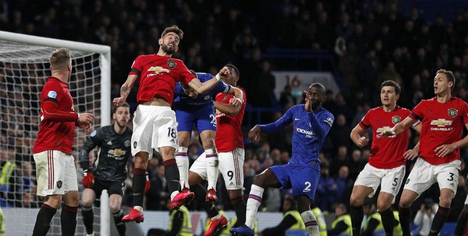 футбол, спорт, ворота, команда