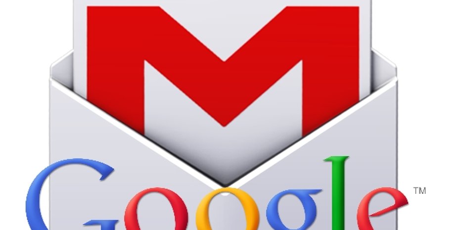 Фото: 1NEWS.COM.UA