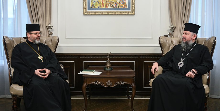 глава пцу та угкц