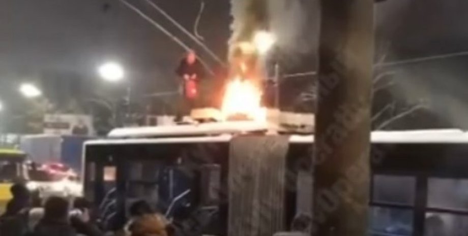 Фото: Скриншот