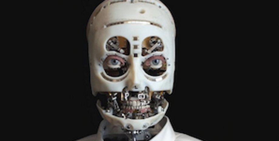 Фото: Disney Research