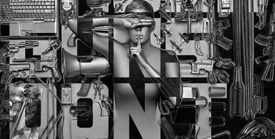 Фото: Пресс-служба ONUKA