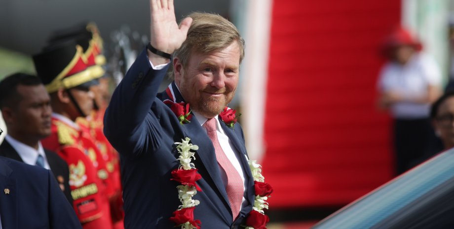 Фото: The Jakarta Post