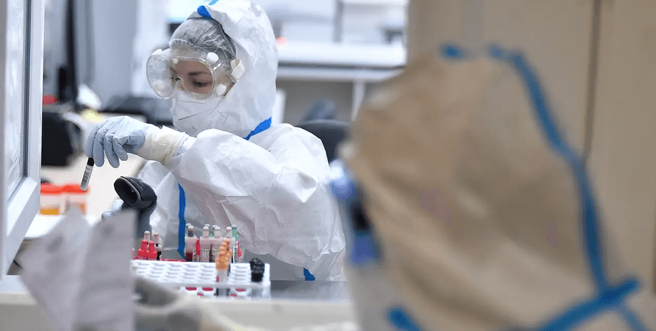 банк сперми, заморозка сперми, заморозка сперми для мобілізованих