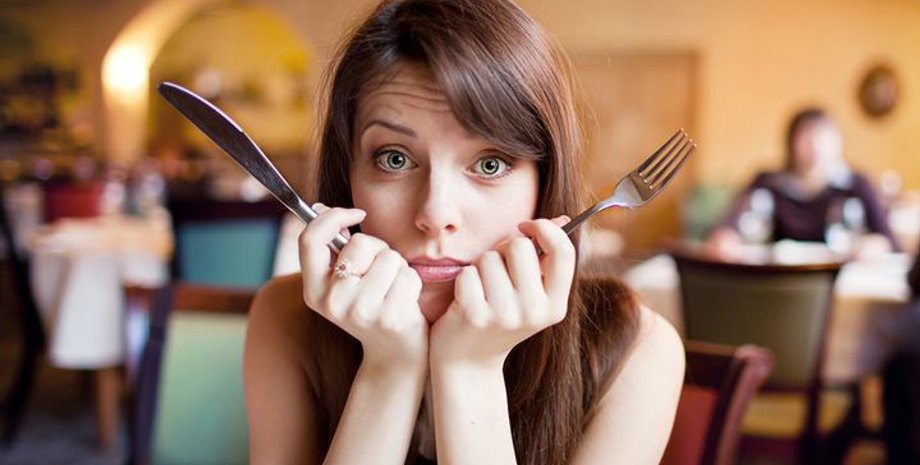 Фото: Днепр Час