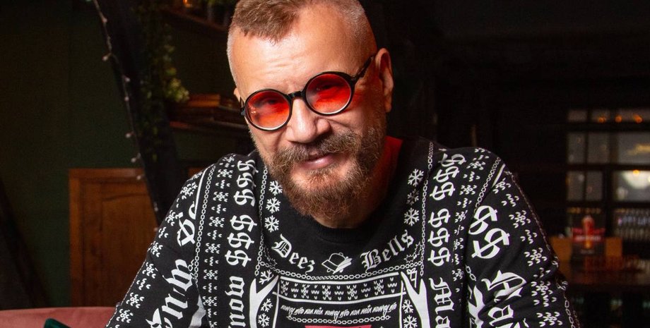 ковалев бизнесмен, ковалев миллиардер, пилигрим ковалев