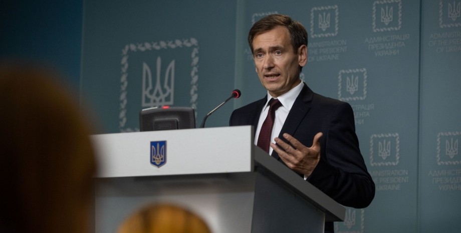 Федор Вениславский Верховная Рада, Федор Вениславский, решение Рады, выплаты военным, член комитета Верховной Рады