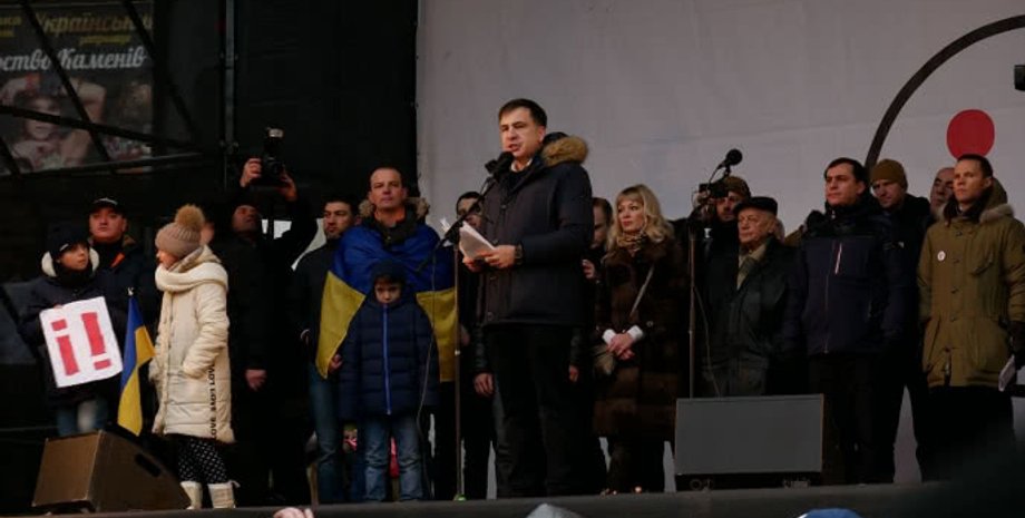 Фото: Эльдар Сарахман / Украинская правда