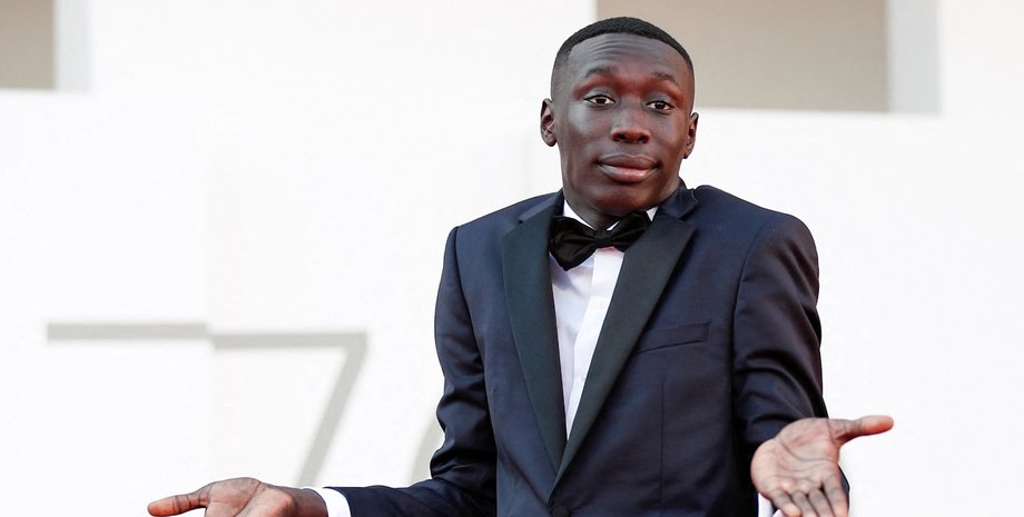 Хабі Ламе Хабі Ламе