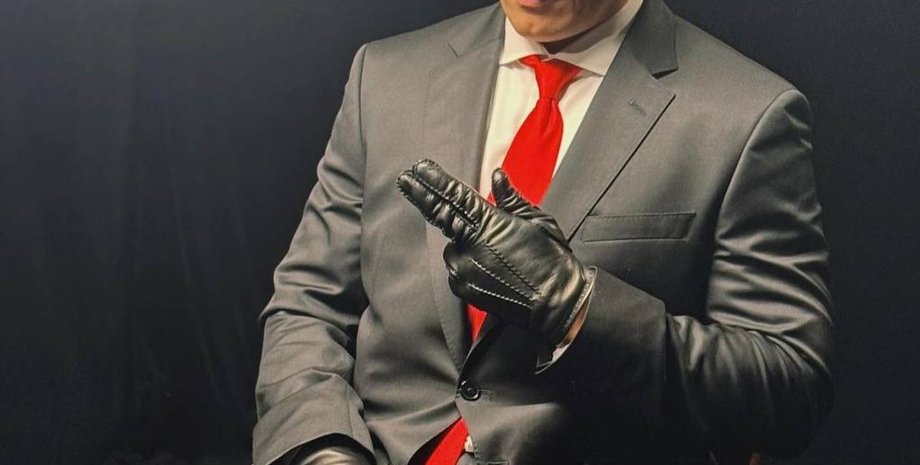 Александр Усик, Тайсон Фьюри, Хитмен, Фьюри пресс-конференция, Усик Фьюри реванш, бой Усик Фьюри, бой УсикФьюри