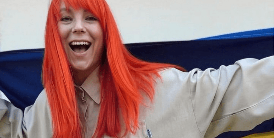 украинская певица, Светлана Тарабарова, дом