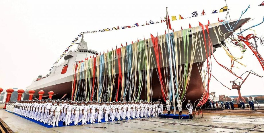 Фото: Армейский Вестник