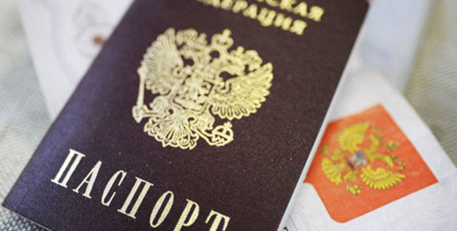 Фото: РИА Новости