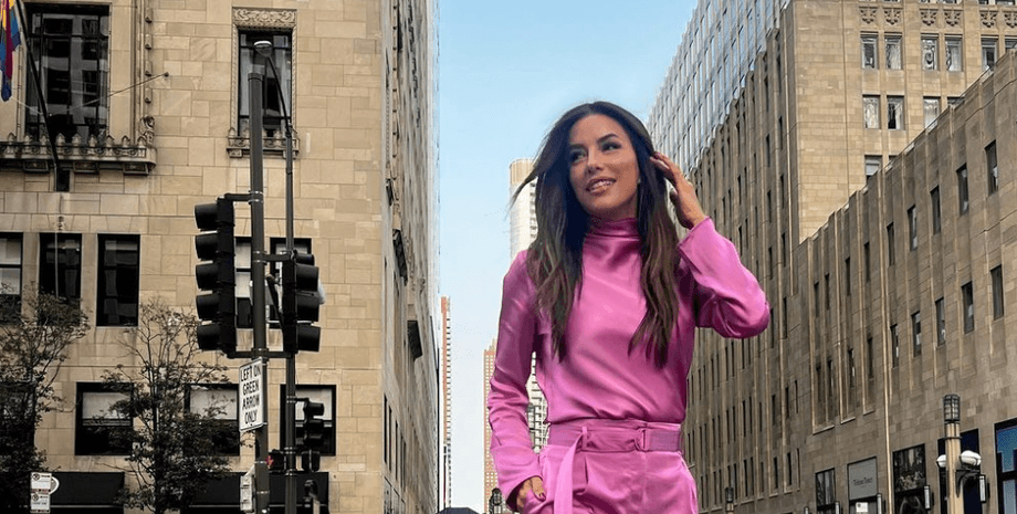 Єва Лонгорія, Єва Лонгорія травма, паддл теніс що це таке, Єва Лонгорія відчайдушні домогосподарки