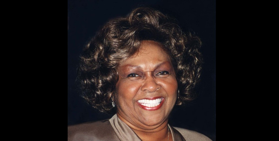 Сисии Хьюстон Сисии Хьюстон, фото