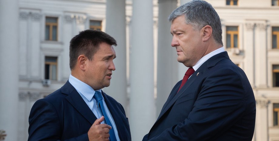 пленки деркача, приватизация приватбанка