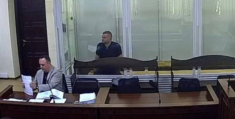 мукачево, закарпаття, андрій балога, вакс