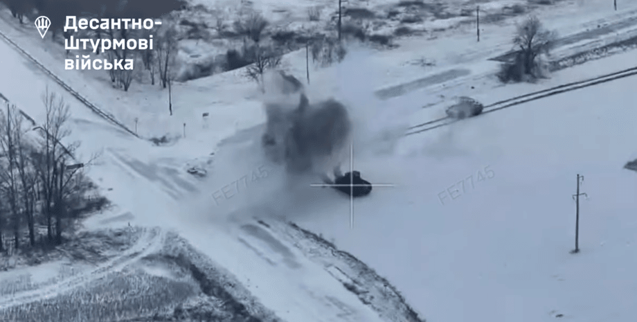 наступ у Курській області, бої в Курській області