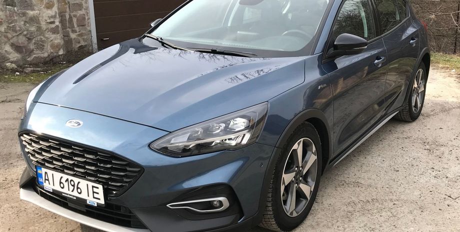 Фото: Виктория Светлова