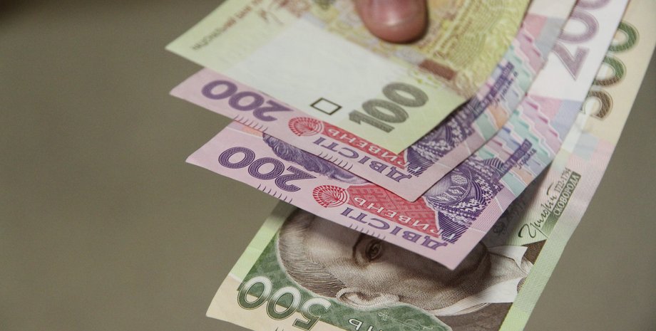 Фото: Александр Карпюк, Фокус