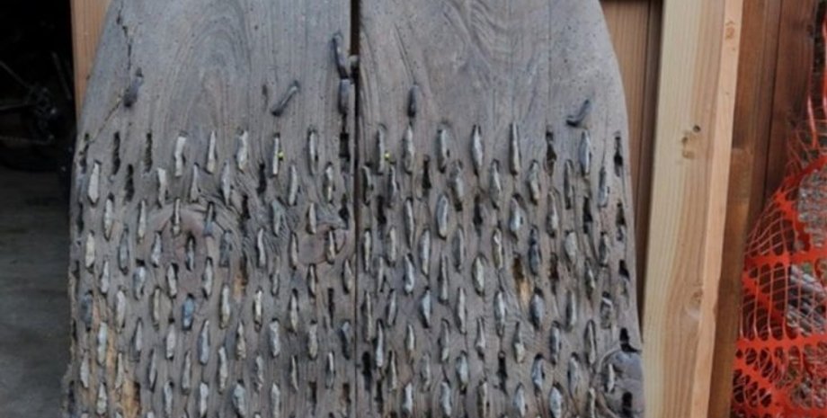 исследования, молотилка, сельское хозяйство, Греция, зерно, животные, инструмент, пища, неолит, технология, развитие, история, общество