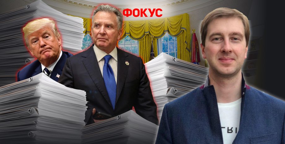 Інтерв'ю Фокуса з Іваном Ступаком