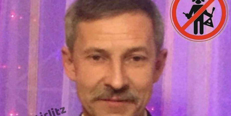 война рф против украины, подполковник РФ, олег сморкалов, ссу ликвидировали российского подполковника