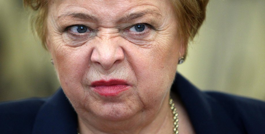 Фото: Антикор