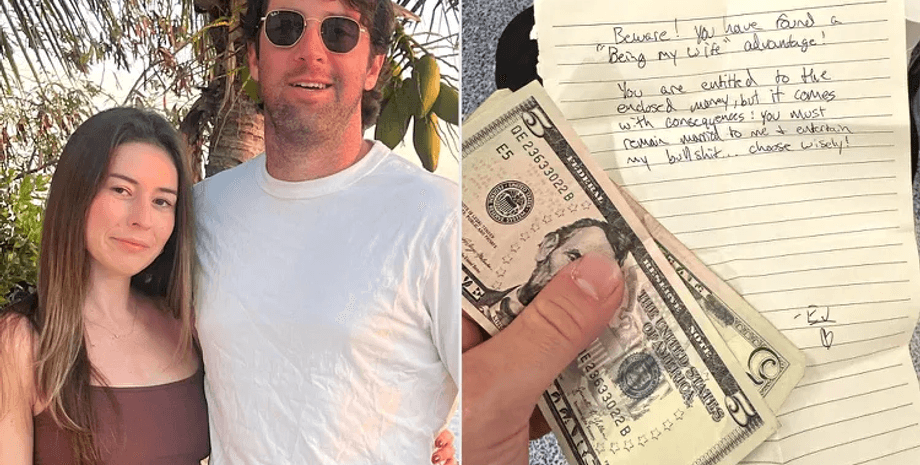 Супруги, игра, найди подсказку, придумал квест, квест для жены, квест для супругов, спрятанная записка, придумали игру, стало традицией,