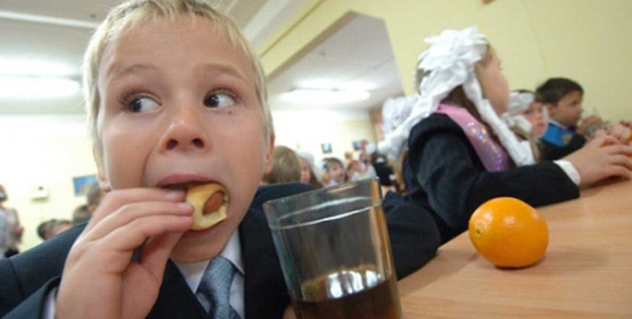 Фото: Ребенок BY