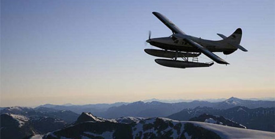 Фото: Aero-news.ru