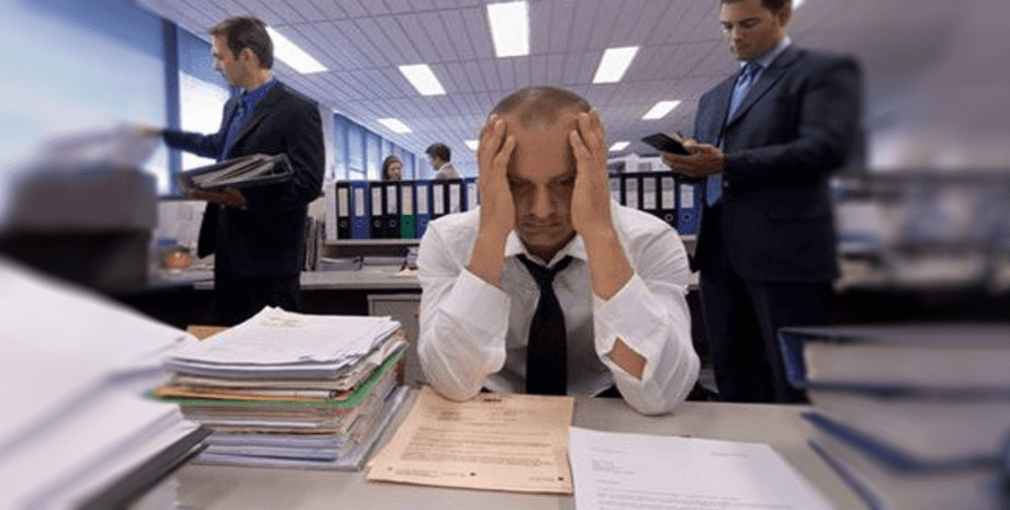 Штрафи податкової, податкова пояснення, податкова про OLX, податкова про Prom, податкова покарання, податкова підприємці, податкова інтернет-магазин