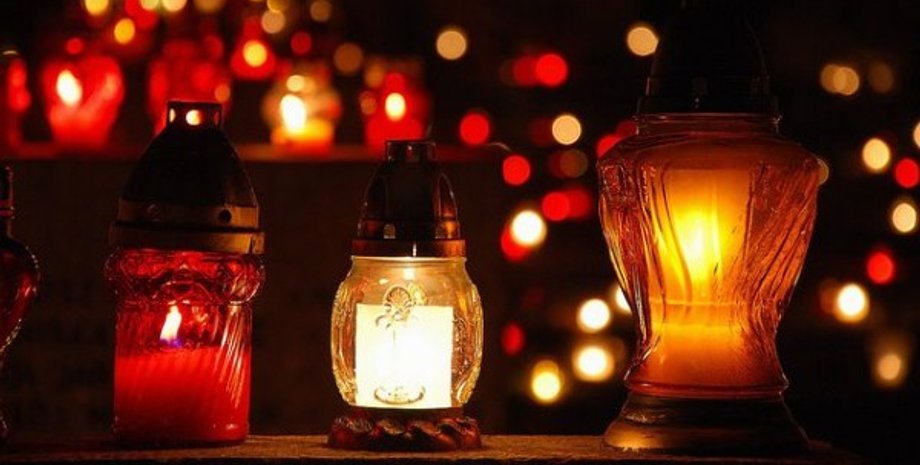 Фото: carpathia.gov.ua