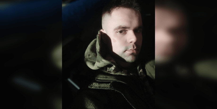 Танкист Глеб, Ты охуеешь, но это ДНР