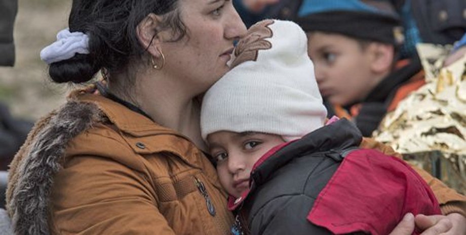 Фото с сайта comments.ua