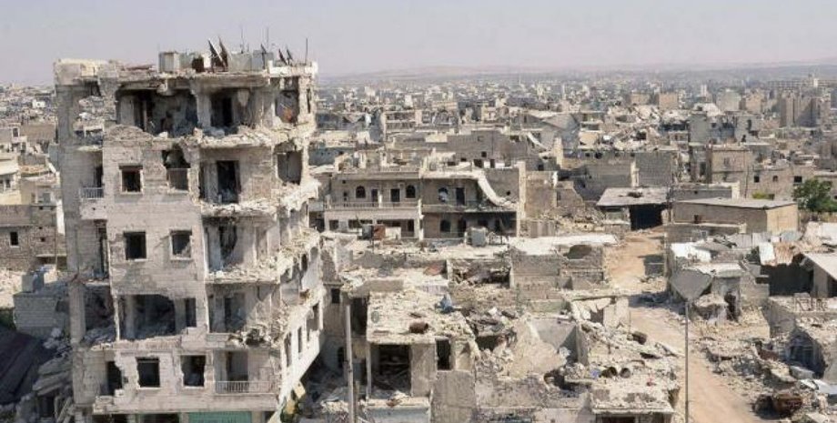 Фото: скриншот с youtube